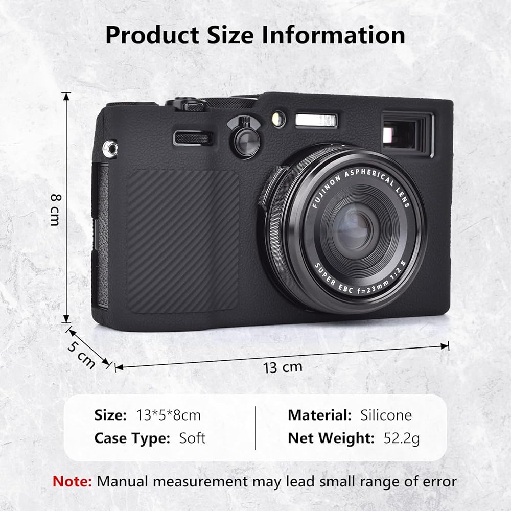 FUJIFILM X100VI ブラック おまけあり 16821913_7__88227.1750430045.